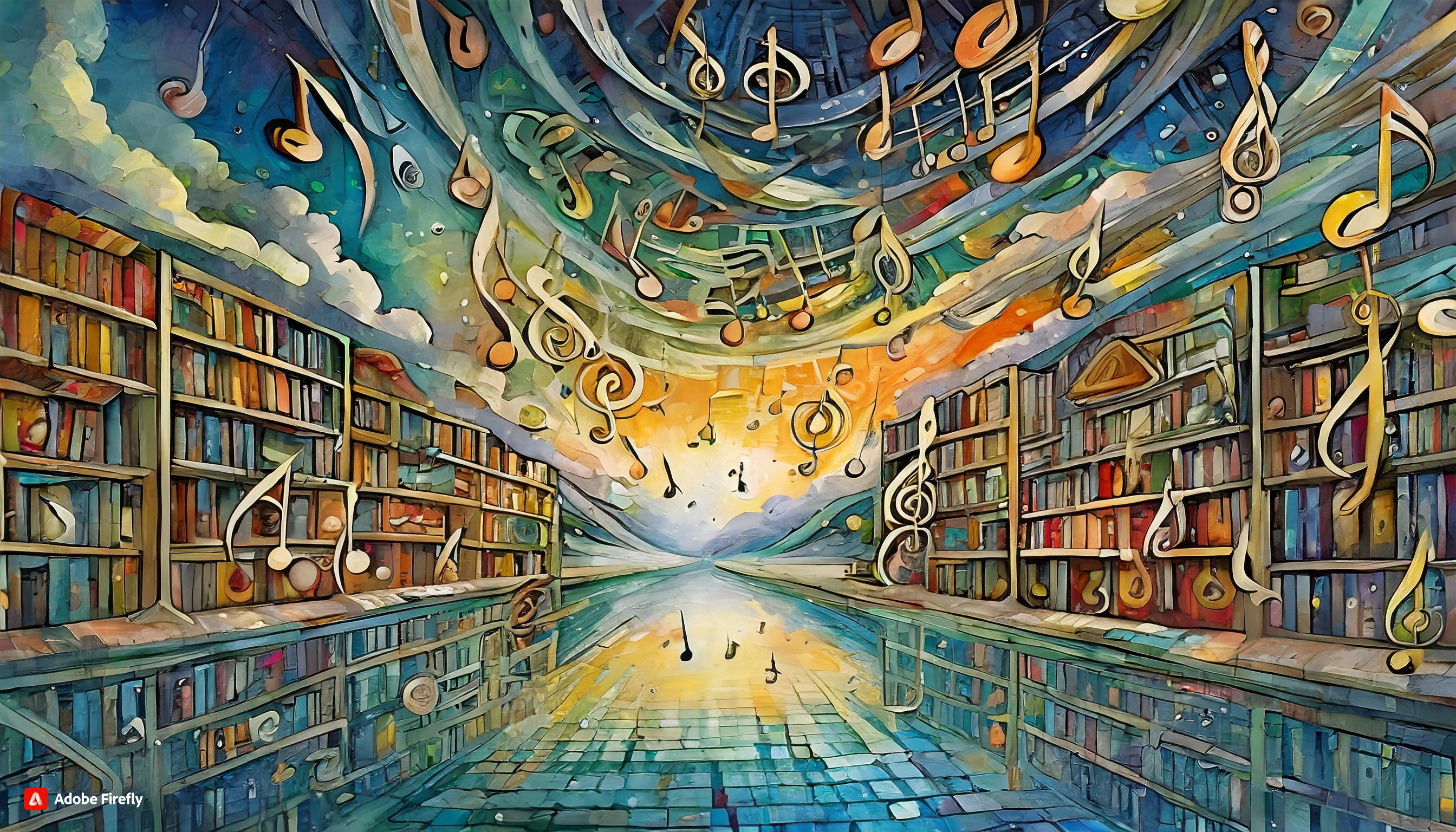 Imagen Piano
