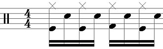 imagen de Wikipedia